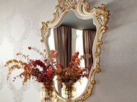 12638-Mirror-Modenese-Gastone-group-131786-rel18d1ead5.jpg thumb image